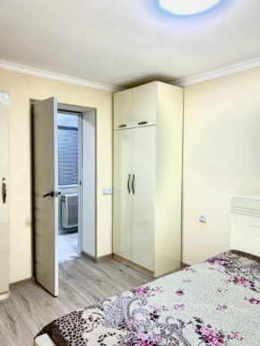 House for rent in Tbilisi